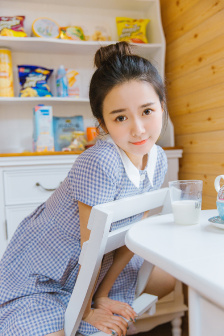 追风筝的孩子